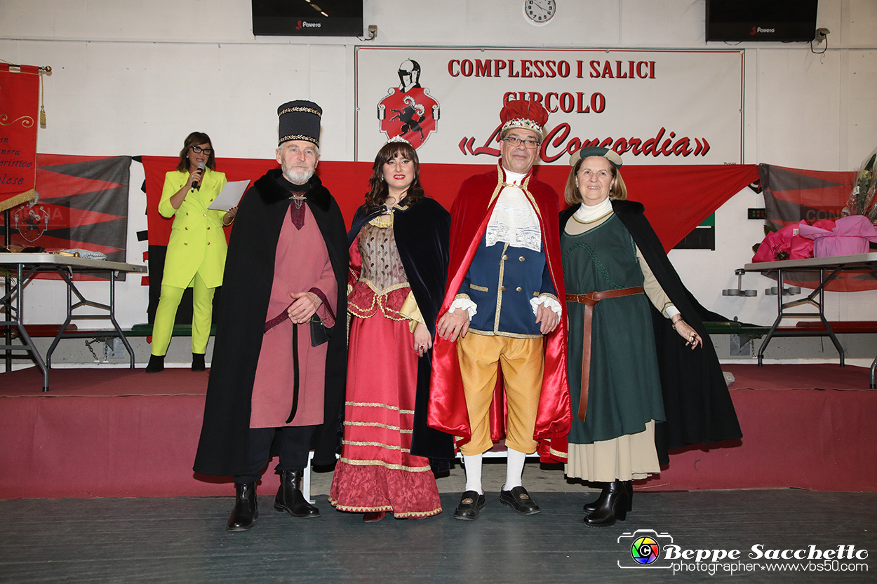 VBS_4887 - Investitura Re Peperone e Bela Povronera Carnevale di Carmagnola 2024.jpg